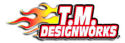 TM-Designworks-Logo_01